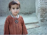 new zahid in tangi (10).JPG